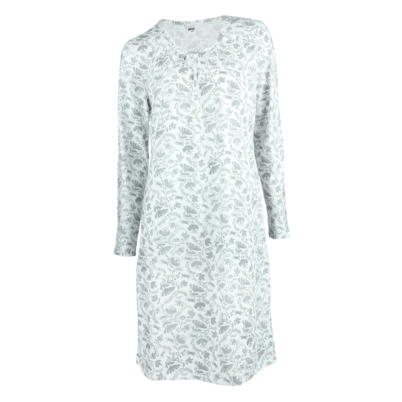 Dámská noční košile 1