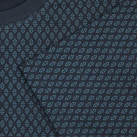 Pánská noční košile 3