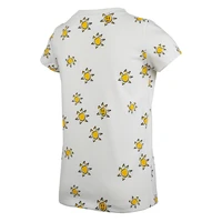 Dětské tričko s krátkým rukávem 2