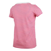 Dětské tričko s krátkým rukávem 2