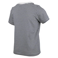 Dětské tričko s krátkým rukávem 2