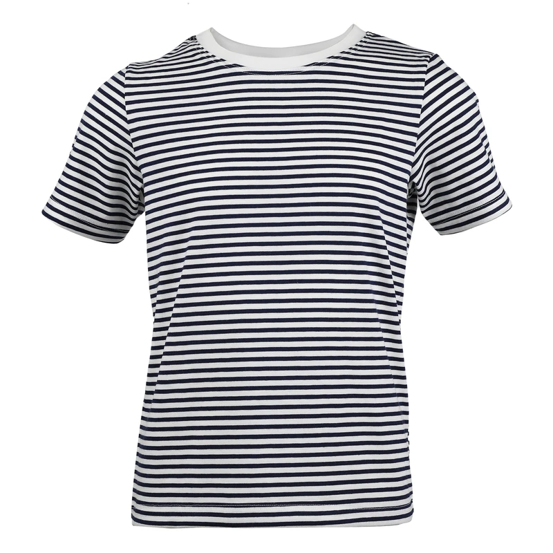 Dětské tričko s krátkým rukávem 1