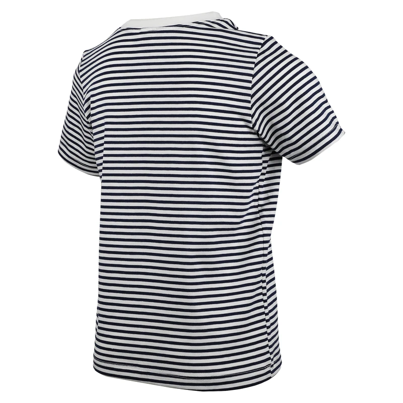 Dětské tričko s krátkým rukávem 2