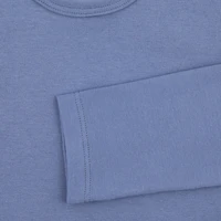 Dětské tričko s dlouhým rukávem 3