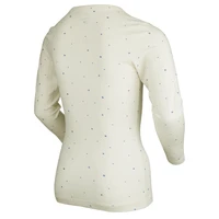 Dětské tričko s dlouhým rukávem 2