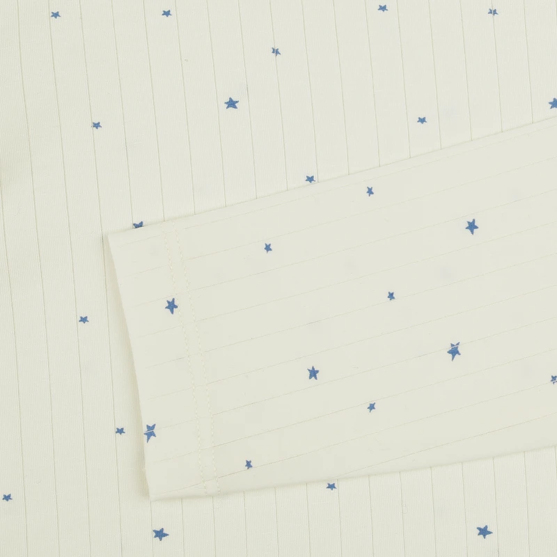 Dětské tričko s dlouhým rukávem 3