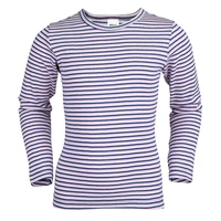 Dětské tričko s dlouhým rukávem 1