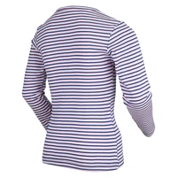 Dětské tričko s dlouhým rukávem 2