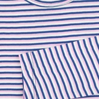 Dětské tričko s dlouhým rukávem 3