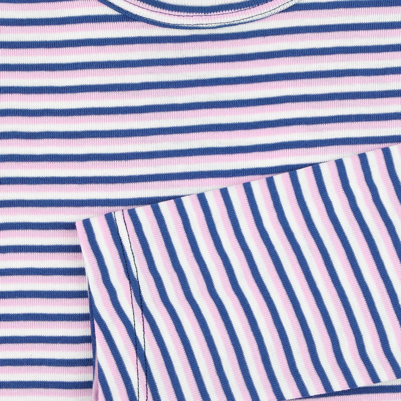 Dětské tričko s dlouhým rukávem 3