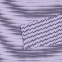 Dětské tričko s dlouhým rukávem 3