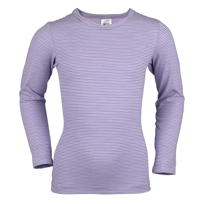 Dětské tričko s dlouhým rukávem 1