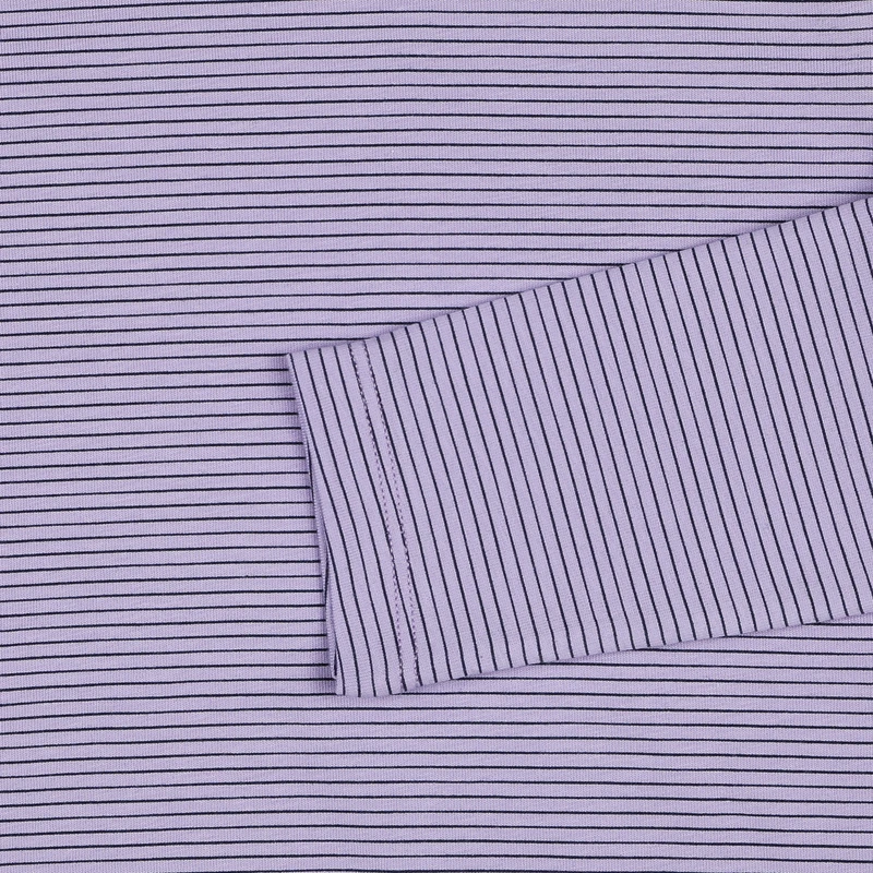 Dětské tričko s dlouhým rukávem 3