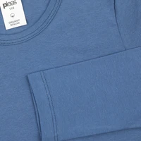 Dětské tričko s dlouhým rukávem 3