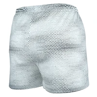 Chlapecký slip s nohavičkou 2