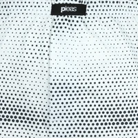 Chlapecký slip s nohavičkou 3