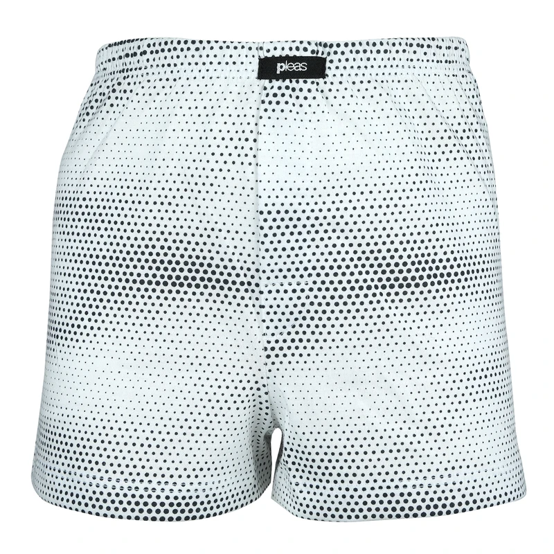 Chlapecký slip s nohavičkou 1