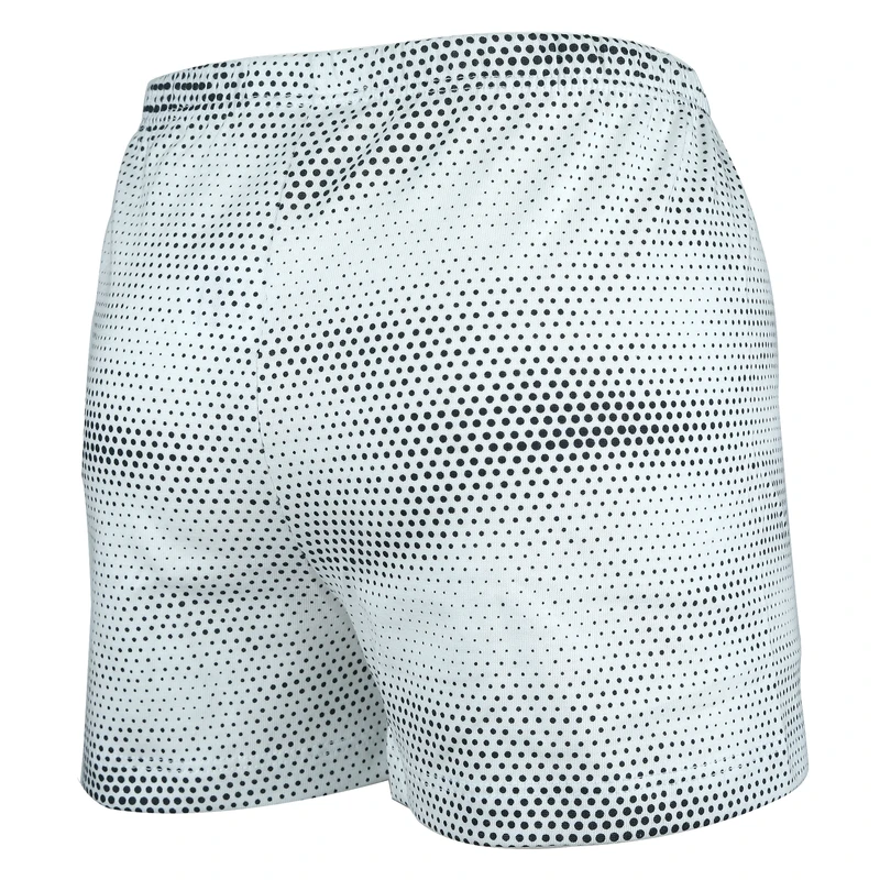 Chlapecký slip s nohavičkou 2