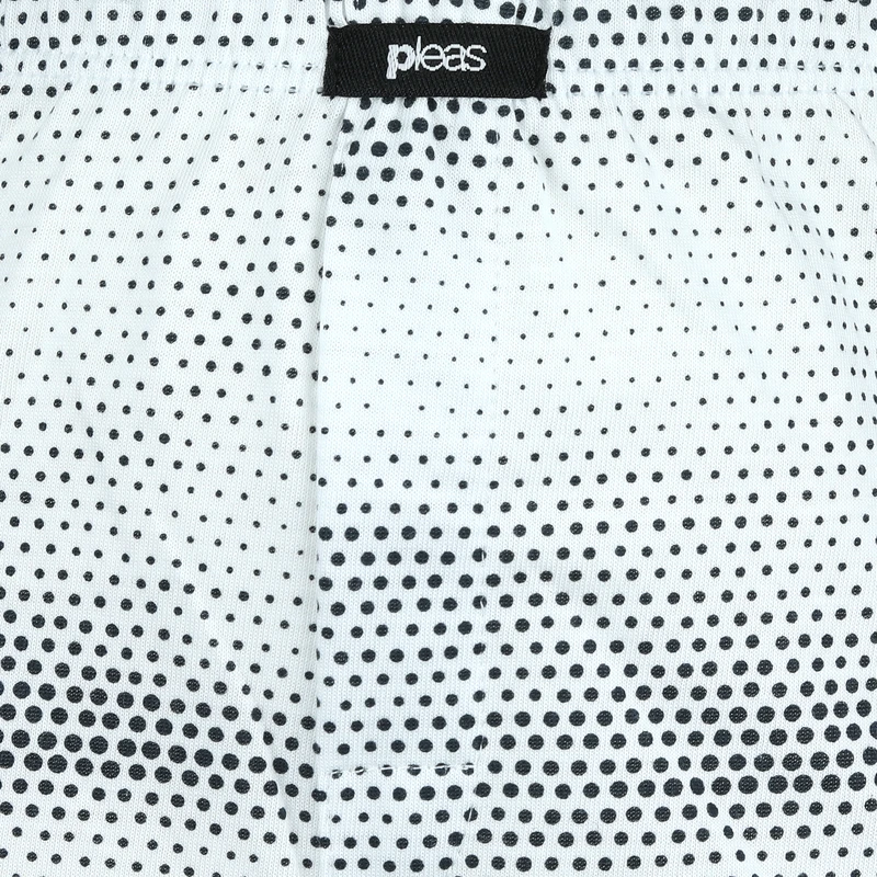 Chlapecký slip s nohavičkou 3