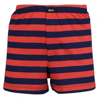 Chlapecký slip s nohavičkou 1