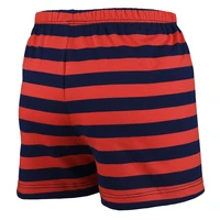 Chlapecký slip s nohavičkou 2