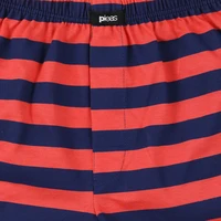 Chlapecký slip s nohavičkou 3