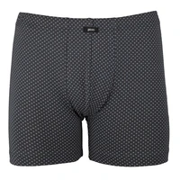 Pánský slip s nohavičkou 1