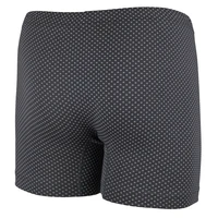 Pánský slip s nohavičkou 2