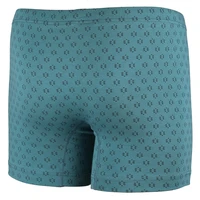 Pánský slip s prodlouženou nohavičkou 2