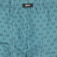 Pánský slip s prodlouženou nohavičkou 3