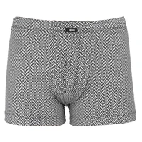 Pánský slip s nohavičkou 1