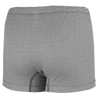 Pánský slip s nohavičkou 2