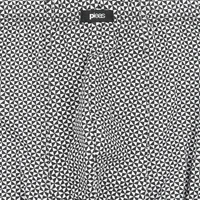 Pánský slip s nohavičkou 3