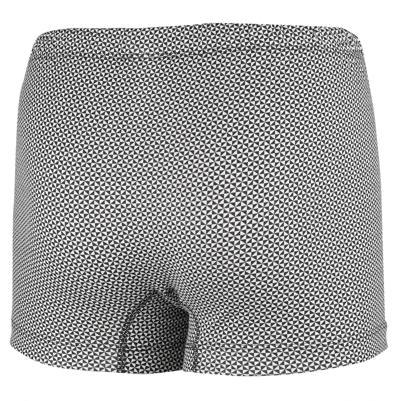 Pánský slip s nohavičkou 2