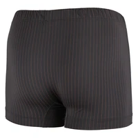 Pánský slip s nohavičkou 2