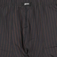 Pánský slip s nohavičkou 3