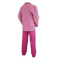 Dětské dlouhé pyžamo 2