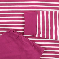 Dětské dlouhé pyžamo 3