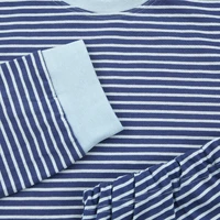 Chlapecké dlouhé pyžamo 3