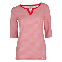 Dámské tričko s 3/4 rukávem 1