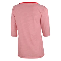 Dámské tričko s 3/4 rukávem 2