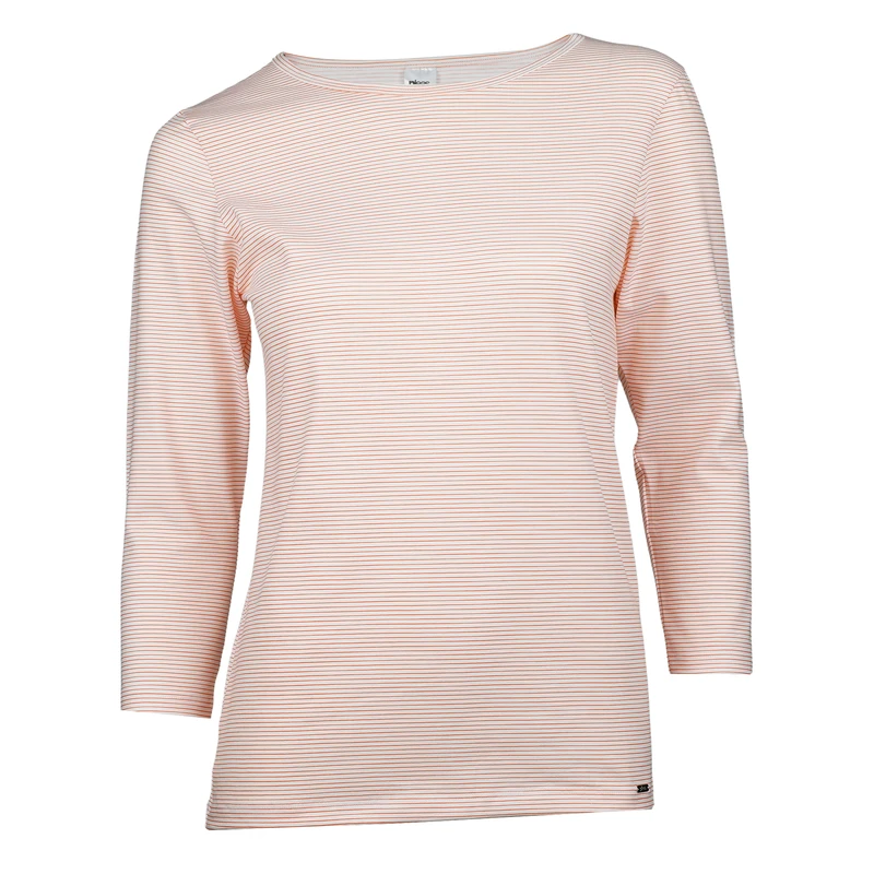 Dámské tričko s 3/4 rukávem 1