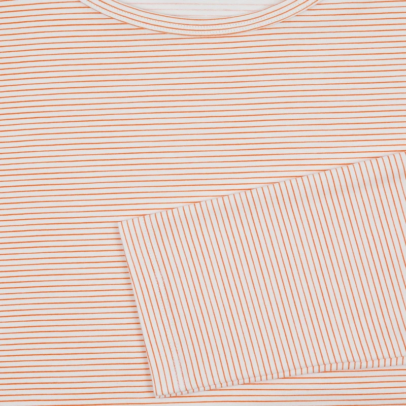 Dámské tričko s 3/4 rukávem 3