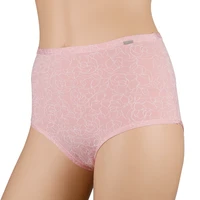 Dámské kalhotky rio 1