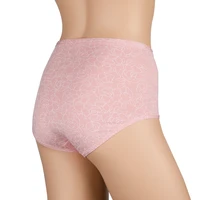 Dámské kalhotky rio 2