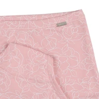 Dámské kalhotky rio 3