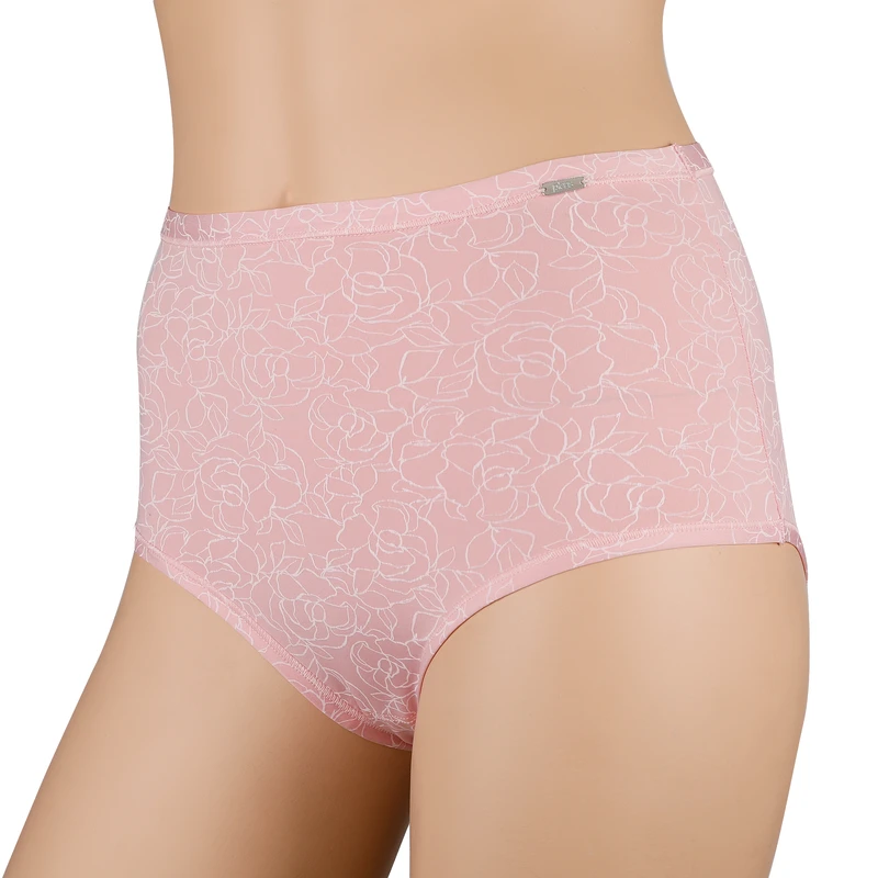 Dámské kalhotky rio 1