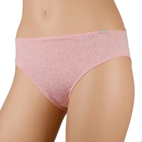 Dámské kalhotky rio 1