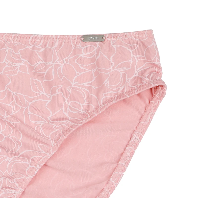 Dámské kalhotky rio 3