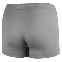 Pánský slip s nohavičkou 2